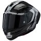 Alpinestars Supertech R10 Element Carbon-Helm