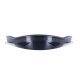 Alpinestars Windabweiser Supertech R10 schwarz