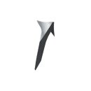 Alpinestars Standard Spoiler Supertech R10 Element...