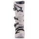 Alpinestars Alpinestars Tech 7 Enduro Ds Stiefel grau beige