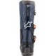 Alpinestars Alpinestars Tech 7 Enduro Ds Stiefel schwarz blau grau