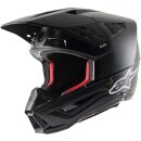 Alpinestars S-M5 Crosshelm 22.06 Uni