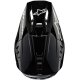 Alpinestars S-M5 Corp Crosshelm 22.06 dunkelgrau glanz