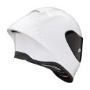 Scorpion Exo-R1 Evo Air Racing FIM Helm Uni