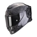 Scorpion Exo-1400 Evo II Carbon Air Onyx Helm schwarz