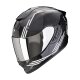 Scorpion Exo-1400 Evo II Carbon Air Reika Helm