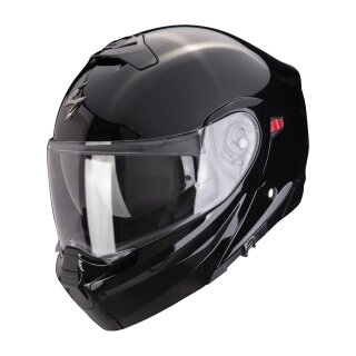 Scorpion Exo-930 Evo Motorrad Klapphelm Uni