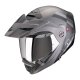 Scorpion ADX-2 Galane Enduro-Helm