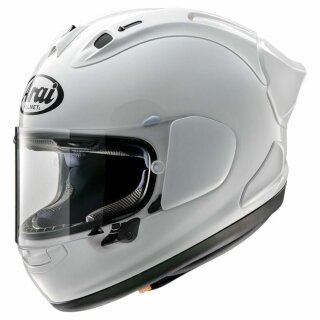 Arai RX-7V Evo FIM Racing 2 Integralhelm