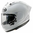 Arai RX-7V Evo FIM Racing 2 Integralhelm