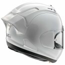 Arai RX-7V Evo FIM Racing 2 Integralhelm weiß