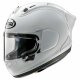 Arai RX-7V Evo FIM Racing 2 Integralhelm weiß