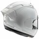 Arai RX-7V Evo FIM Racing 2 Integralhelm weiß