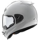 Arai SZ-R VAS Evo Jethelm Uni Diamond weiß