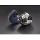 Arai SZ-R VAS Evo Jethelm Uni Diamond schwarz