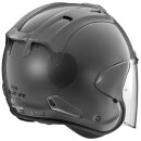 Arai SZ-R VAS Evo Jethelm Uni Modern grau