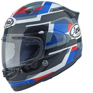 Arai Quantic Abstract Integralhelm