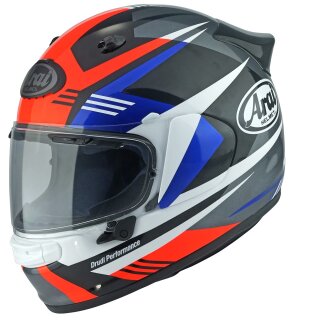 Arai Quantic Mark Integral-Helm