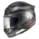 Arai Quantic Mosaic Integralhelm