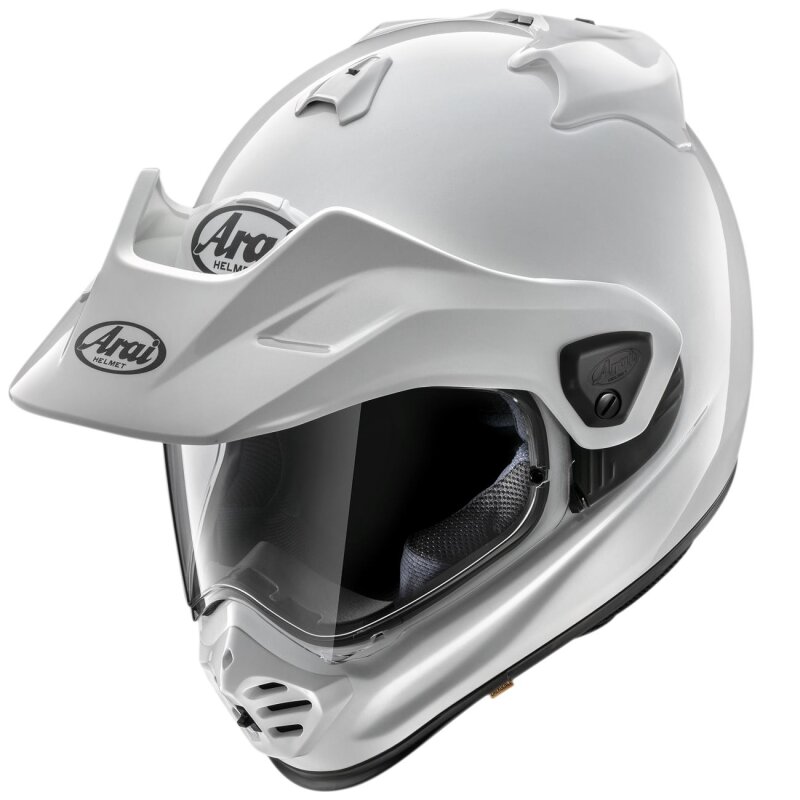 Arai Tour-X5 Adventure Endurohelm online bestellen