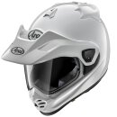 Arai Tour-X5 Adventure Endurohelm