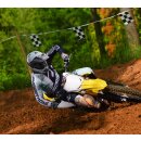 Arai Tour-X5 Adventure Endurohelm