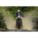 Arai Tour-X5 Adventure Endurohelm