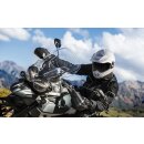 Arai Tour-X5 Adventure Endurohelm