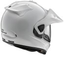 Arai Tour-X5 Adventure Endurohelm