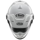 Arai Tour-X5 Adventure Endurohelm