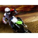 Arai Tour-X5 Adventure Endurohelm