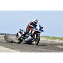 Arai Tour-X5 Adventure Endurohelm