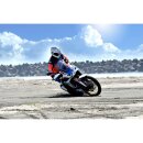 Arai Tour-X5 Adventure Endurohelm