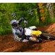 Arai Tour-X5 Adventure Endurohelm