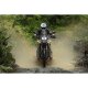 Arai Tour-X5 Adventure Endurohelm