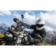 Arai Tour-X5 Adventure Endurohelm