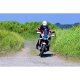 Arai Tour-X5 Adventure Endurohelm