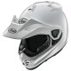 Arai Tour-X5 Adventure Endurohelm