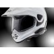 Arai Tour-X5 Adventure Endurohelm