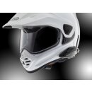 Arai Tour-X5 Adventure Endurohelm Diamond weiß