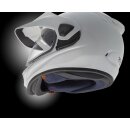 Arai Tour-X5 Adventure Endurohelm Diamond weiß