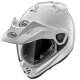 Arai Tour-X5 Adventure Endurohelm Diamond weiß