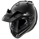 Arai Tour-X5 Adventure Endurohelm Diamond schwarz