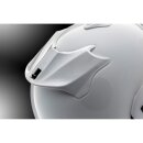 Arai Tour-X5 Adventure Endurohelm Diamond schwarz