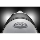 Arai Tour-X5 Adventure Endurohelm Diamond schwarz