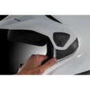 Arai Tour-X5 Adventure Endurohelm Diamond schwarz