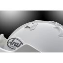 Arai Tour-X5 Adventure Endurohelm Diamond schwarz