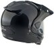 Arai Tour-X5 Adventure Endurohelm Diamond schwarz