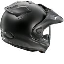 Arai Tour-X5 Adventure Endurohelm Frost mattschwarz