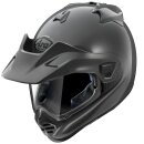 Arai Tour-X5 Adventure Endurohelm Adventure grau